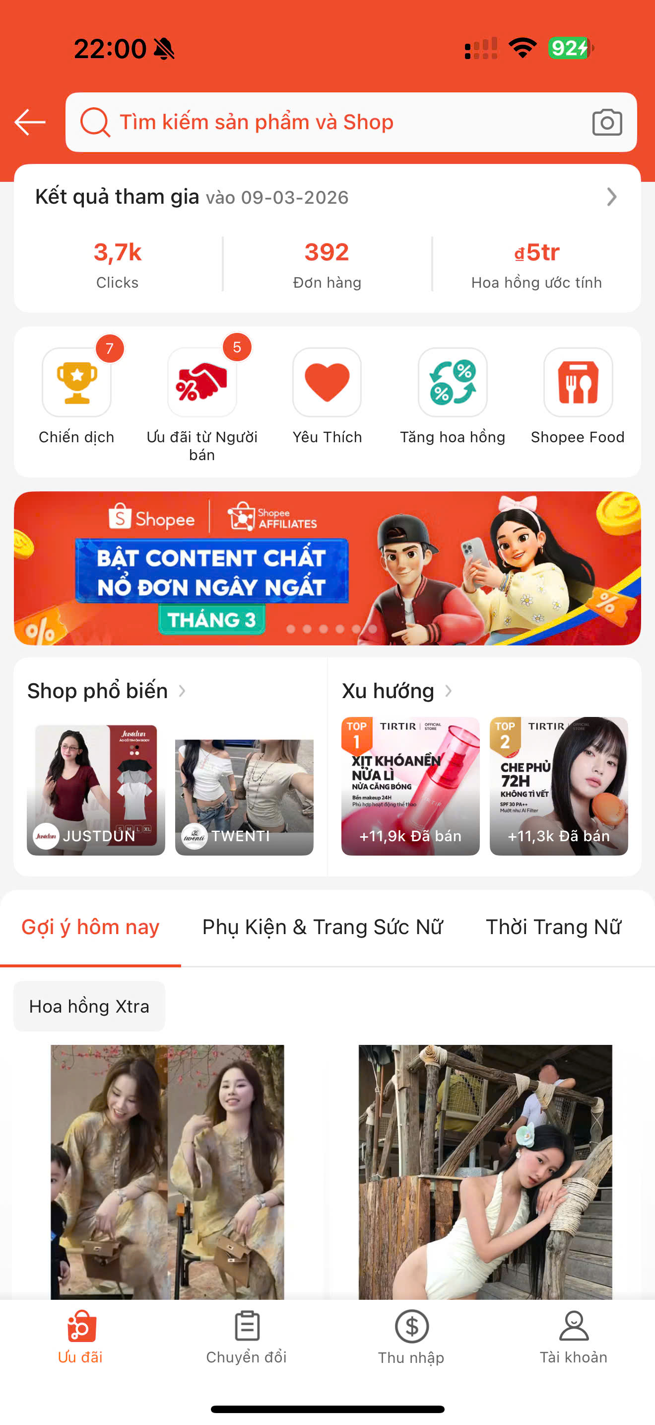 Mentor hướng dẫn